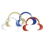 Cheek Retractor