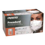 Procedural