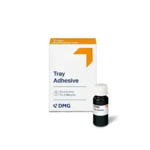 Tray Adhesive