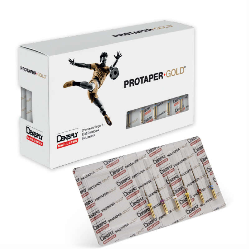 Dentsply-Protaper-Gold-Rotary-Files-