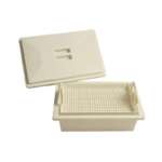 Δοχείο Απολύμανσης Εργαλείων