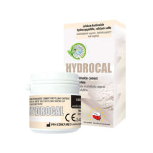 Hydrocal