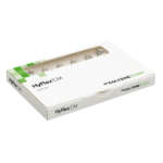 Hyflex CM