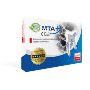 MTA +