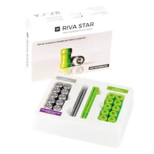 Riva Star