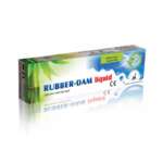 Rubber Dam Liquid