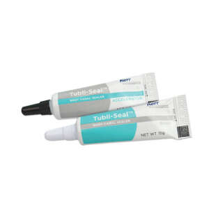 Tubli Seal EWT