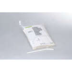 Aspirator Tips