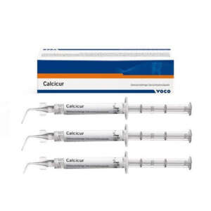 Calcicur