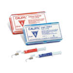 Calxyl