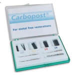 Carbopost