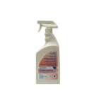 Cleanmed Impression