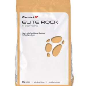 Elite Rock
