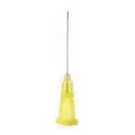 Endo Eze Irrigator Tips