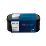 ΝiteWhite ACP 16%
