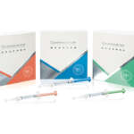 Opalescence PF