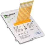 Optrastick