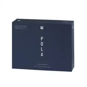 Pola Office
