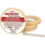 Sterilization Tape
