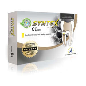 Syntex