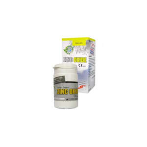 Zinc Oxide