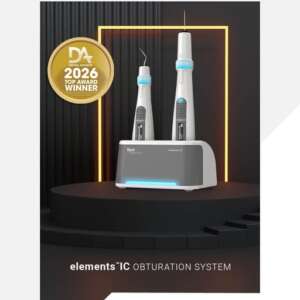 Elements IC