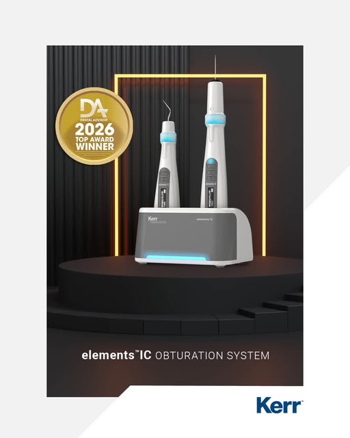Elements IC