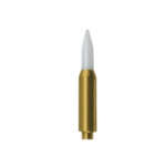 Soft Tissue Trimmer