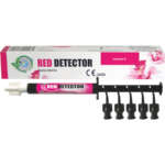 Red Detector
