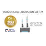 Elements IC