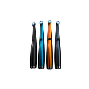 Valo Grand Cordless