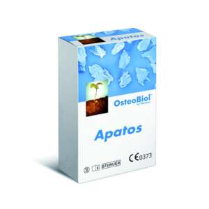 Apatos