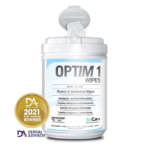 Optim 1