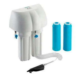 Aquafilter