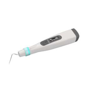 Elements IC Downpack