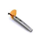 Elipar Deep Cure L