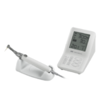 Endomate DT2
