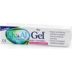 Hy + Al Gel
