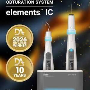 Elements IC