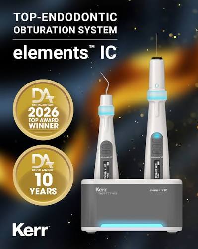 Elements IC