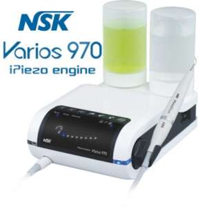 Varios 970