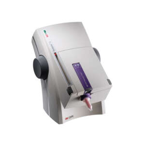 Pentamix 3