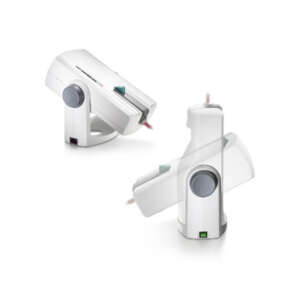 Pentamix Lite