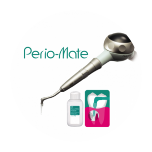 Perio - Mate