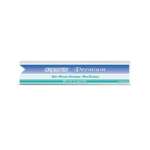 Non Woven Sponges Non Sterile