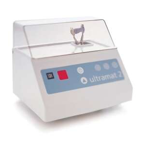 Ultramat 2