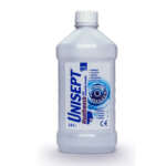 Unisept Mouthwash