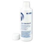 X - Ray Stain Remover