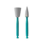 Unigloss Polisher