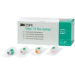 Ketac Fil Plus Aplicap